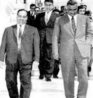  A'aref & Nasser